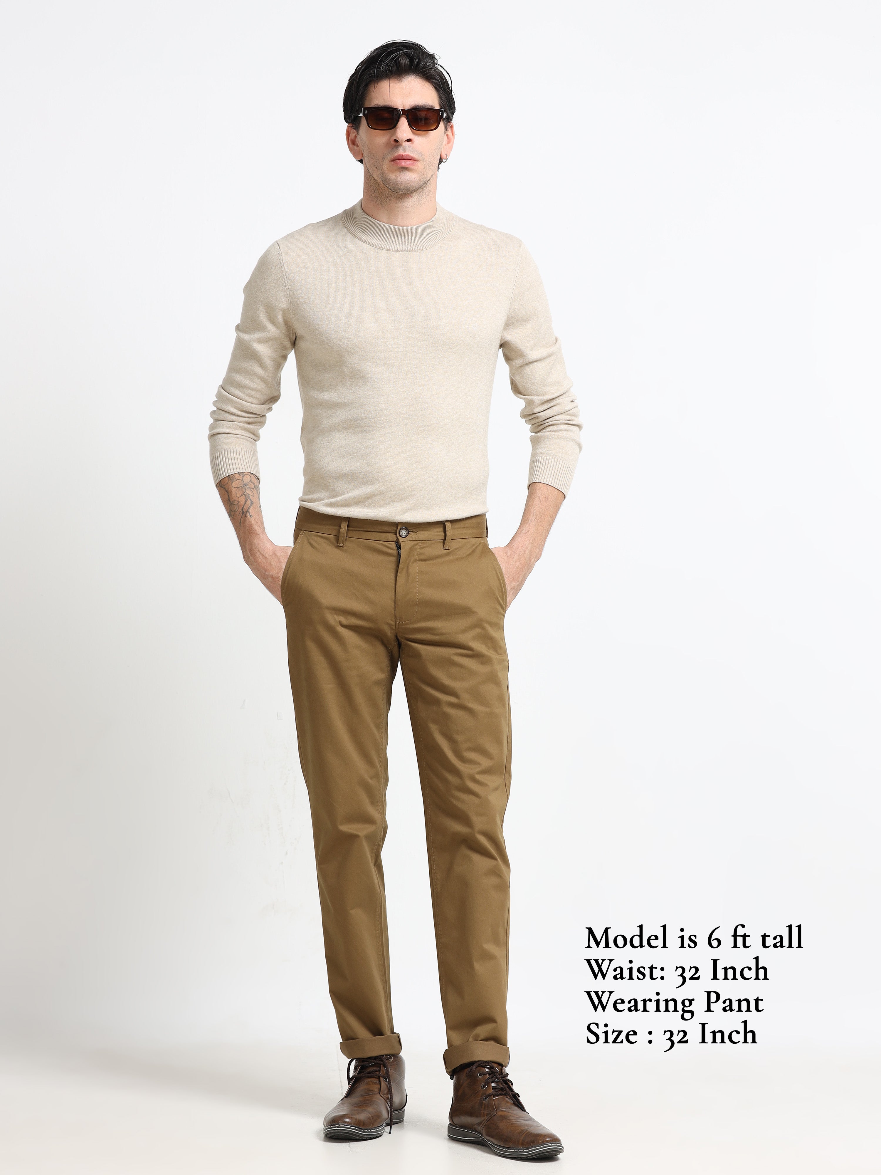 comfortable-office-trousers-for-men-the-brummell
