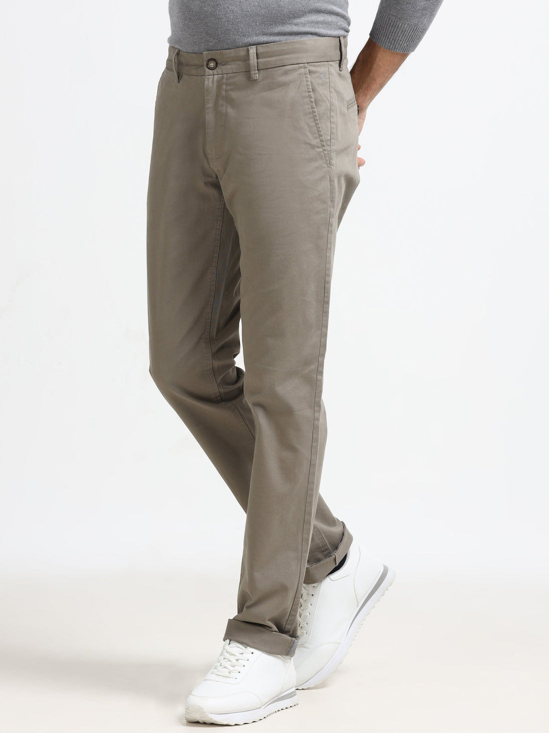 formal-trousers-for-body-type-the-brummell
