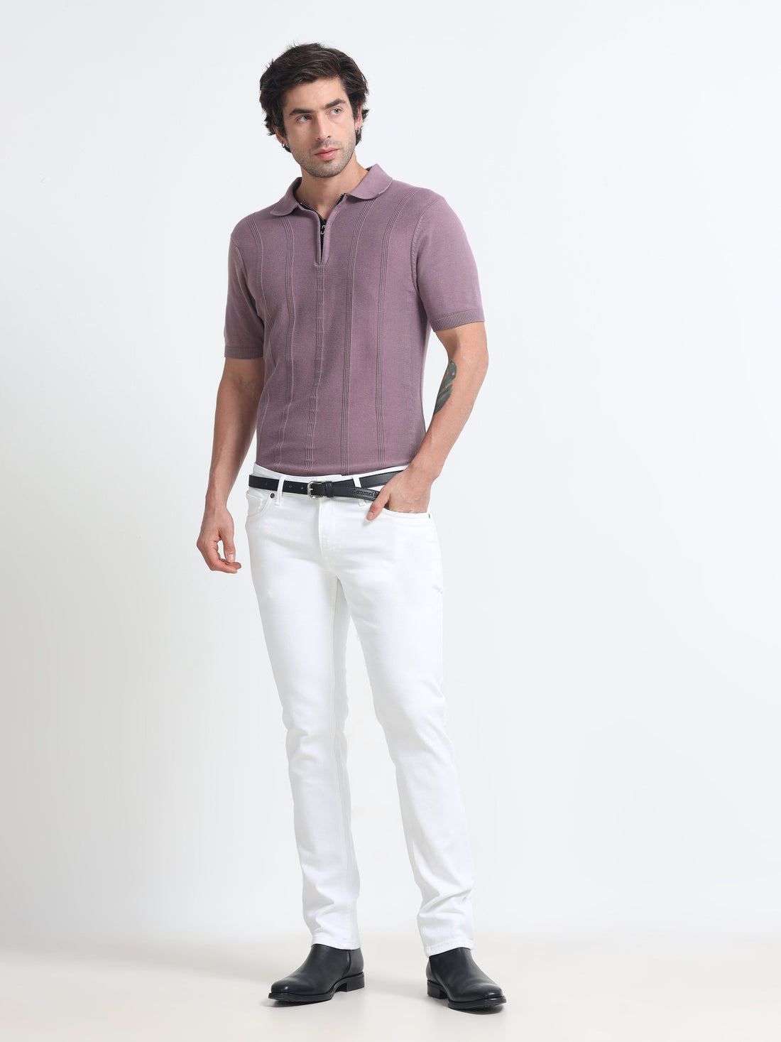How to Choose Formal Trousers Based on Climate, Usage, and Comfort Needs