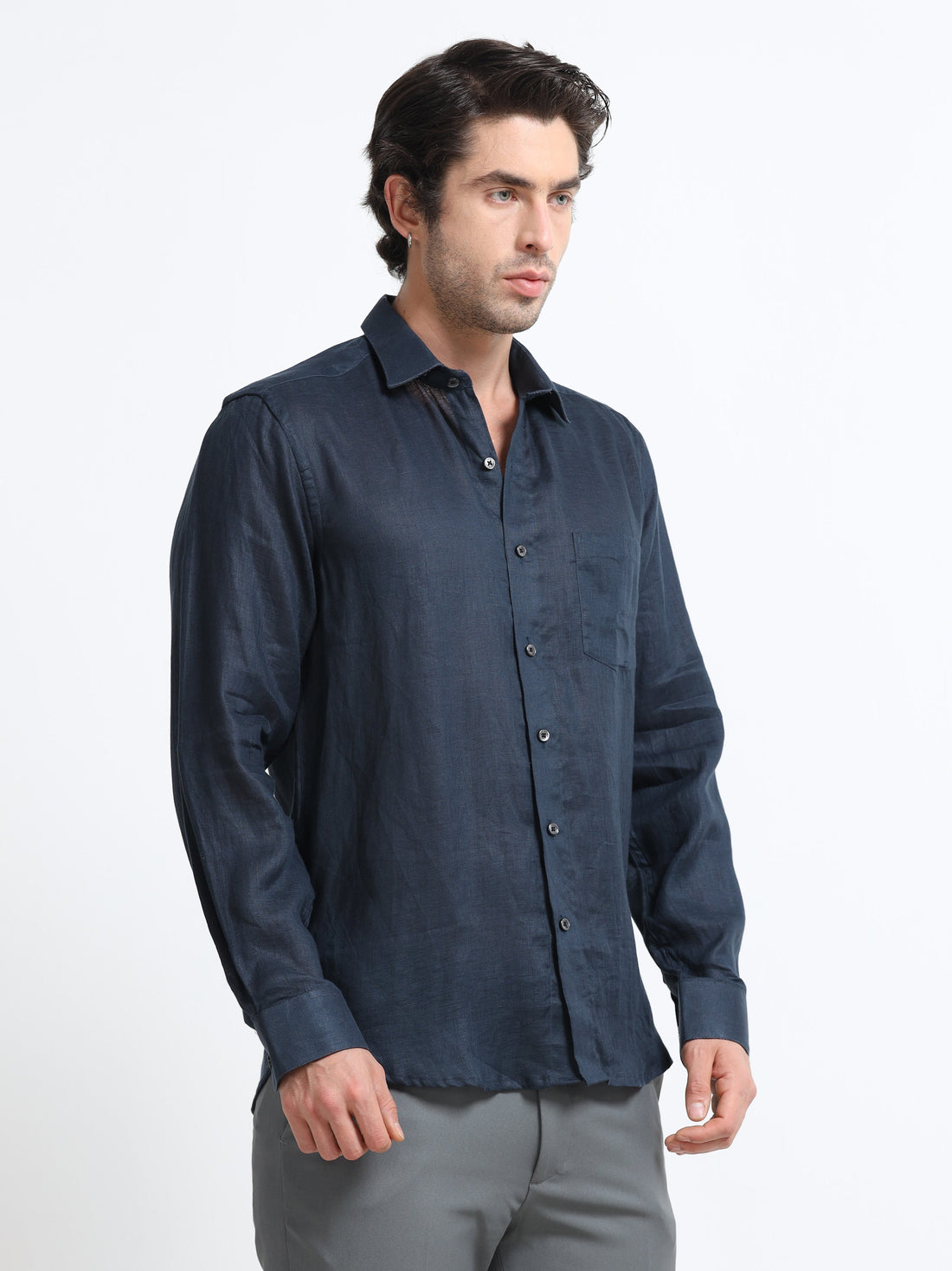 Tailored fit vs slim fit vs regular fit – which works best for you