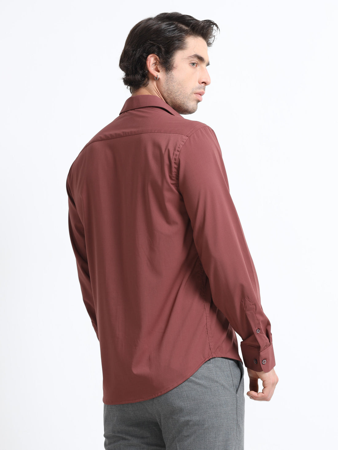 Giza cotton vs regular cotton – quality, softness, and longevity comparison