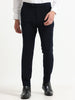 INDO BLUE INDONESIAN LACHKA 4 WAY STRETCH PANT
