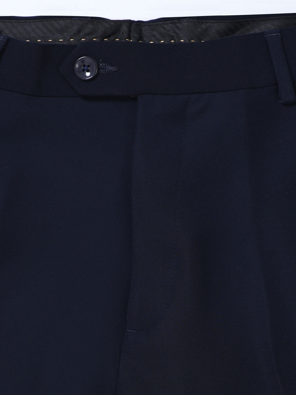 INDO BLUE INDONESIAN LACHKA 4 WAY STRETCH PANT