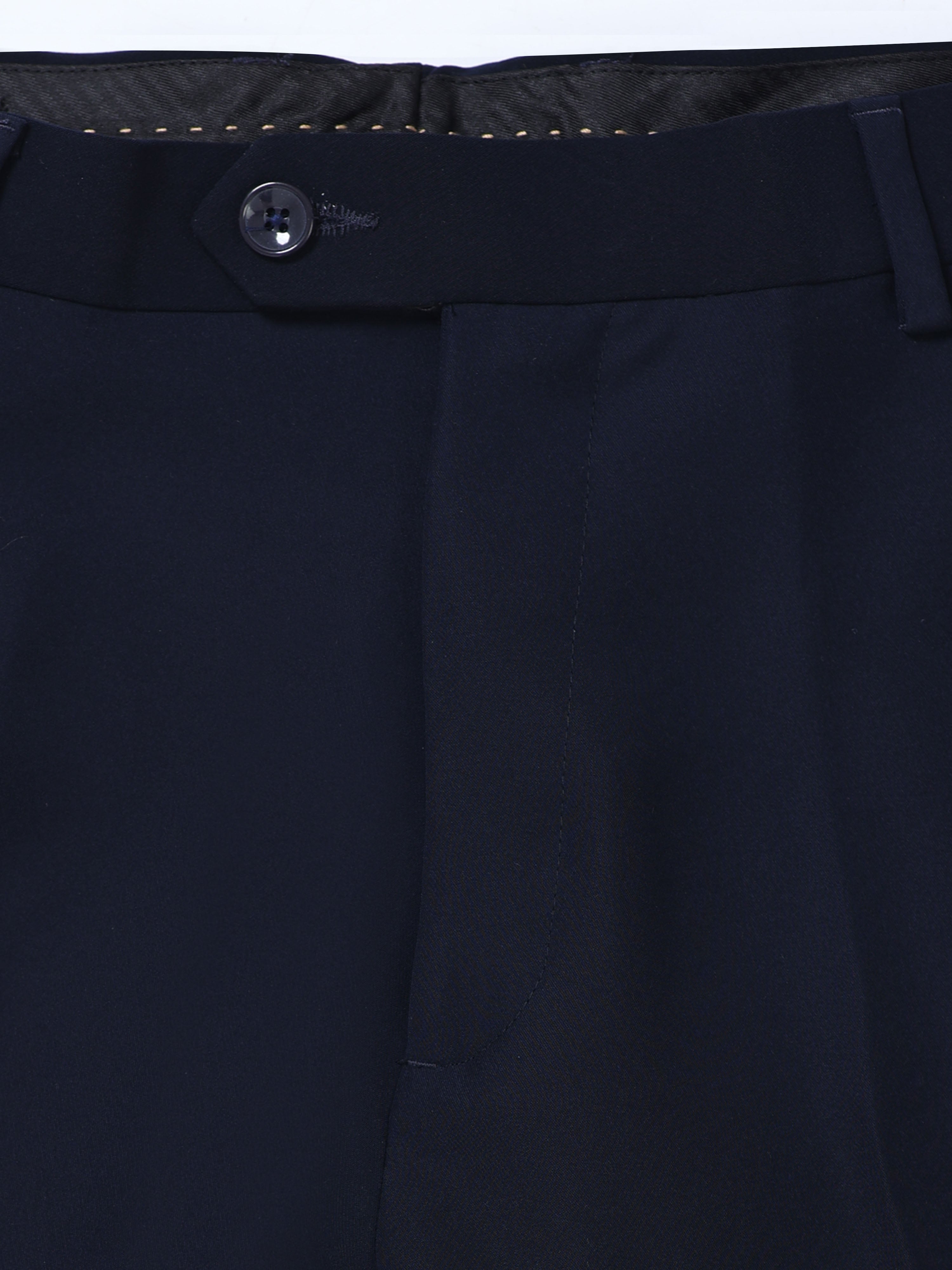 INDO BLUE INDONESIAN LACHKA 4 WAY STRETCH PANT