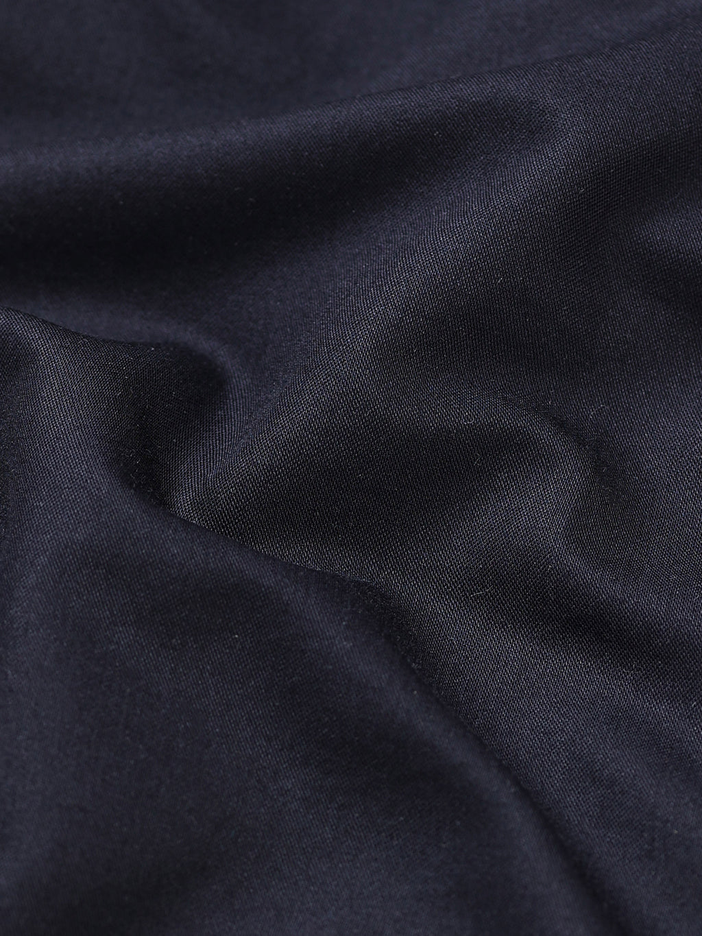 Shadow Predator Panel Luxe Shirt