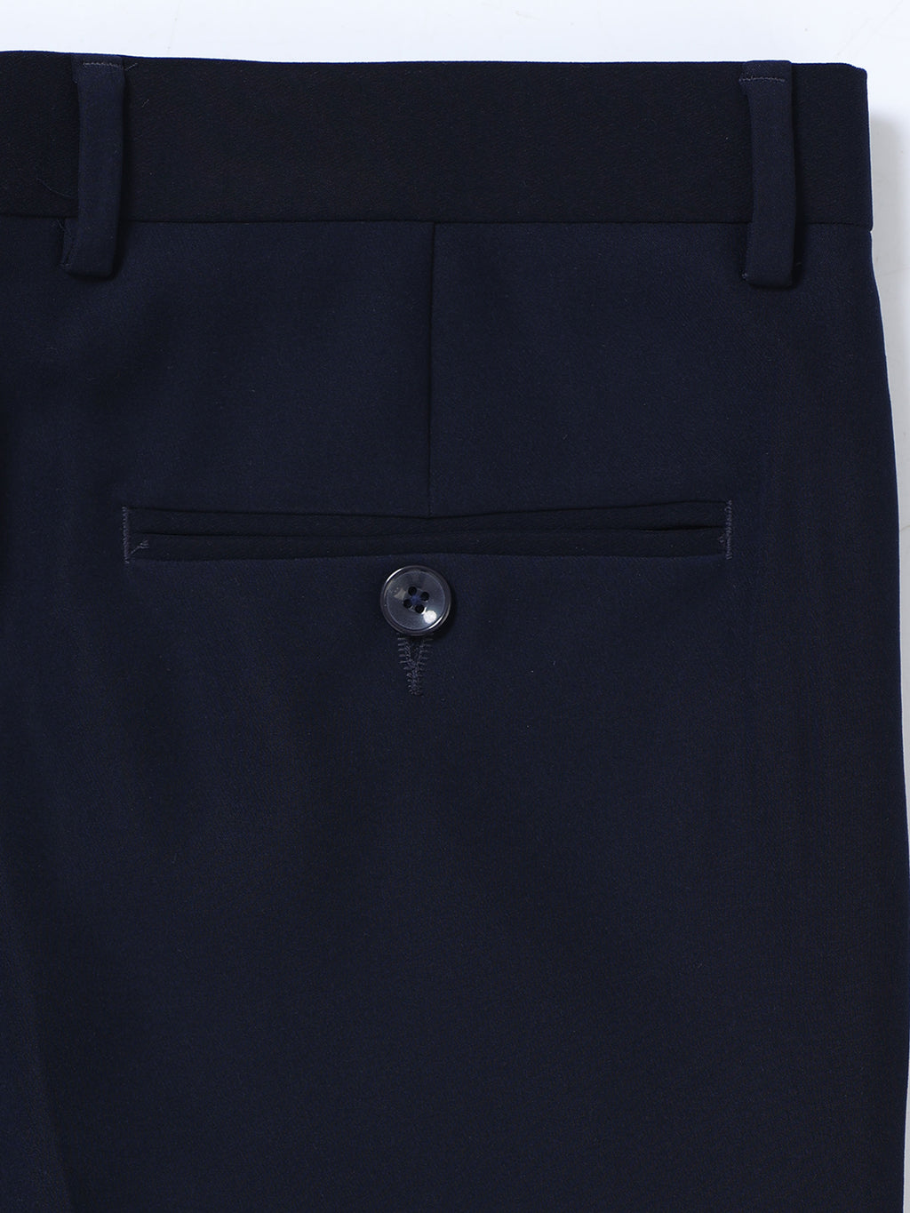 INDO BLUE INDONESIAN LACHKA 4 WAY STRETCH PANT