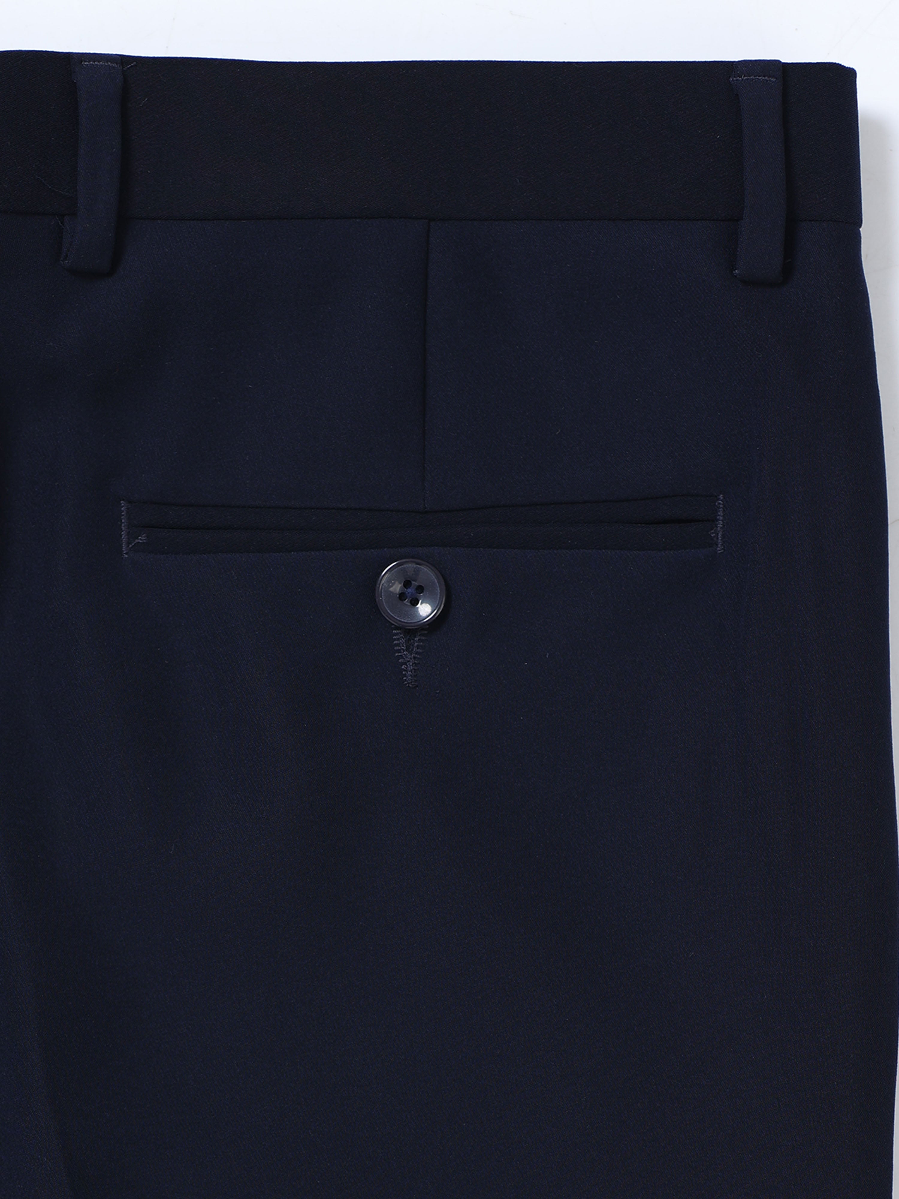 INDO BLUE INDONESIAN LACHKA 4 WAY STRETCH PANT