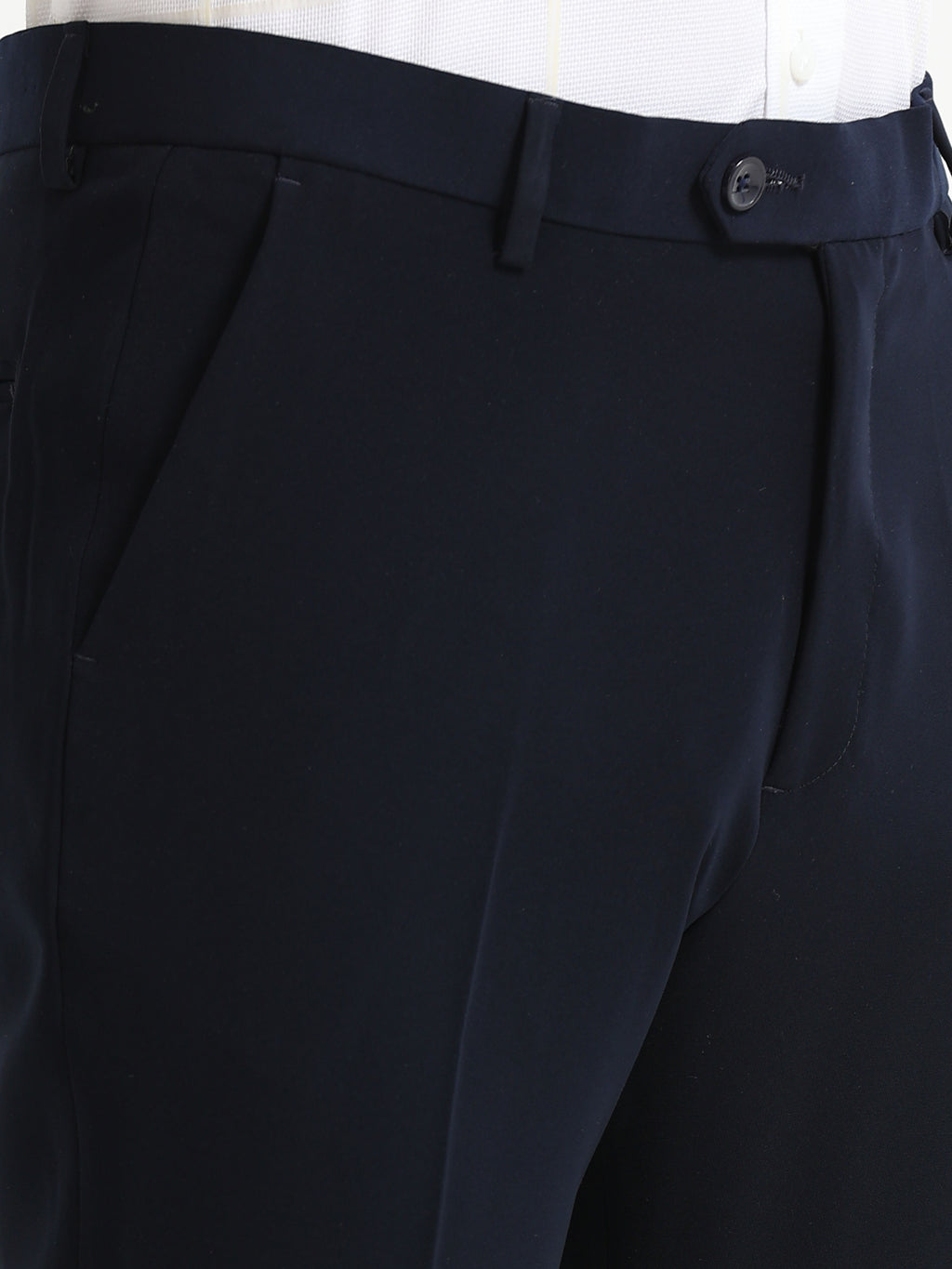 INDO BLUE INDONESIAN LACHKA 4 WAY STRETCH PANT