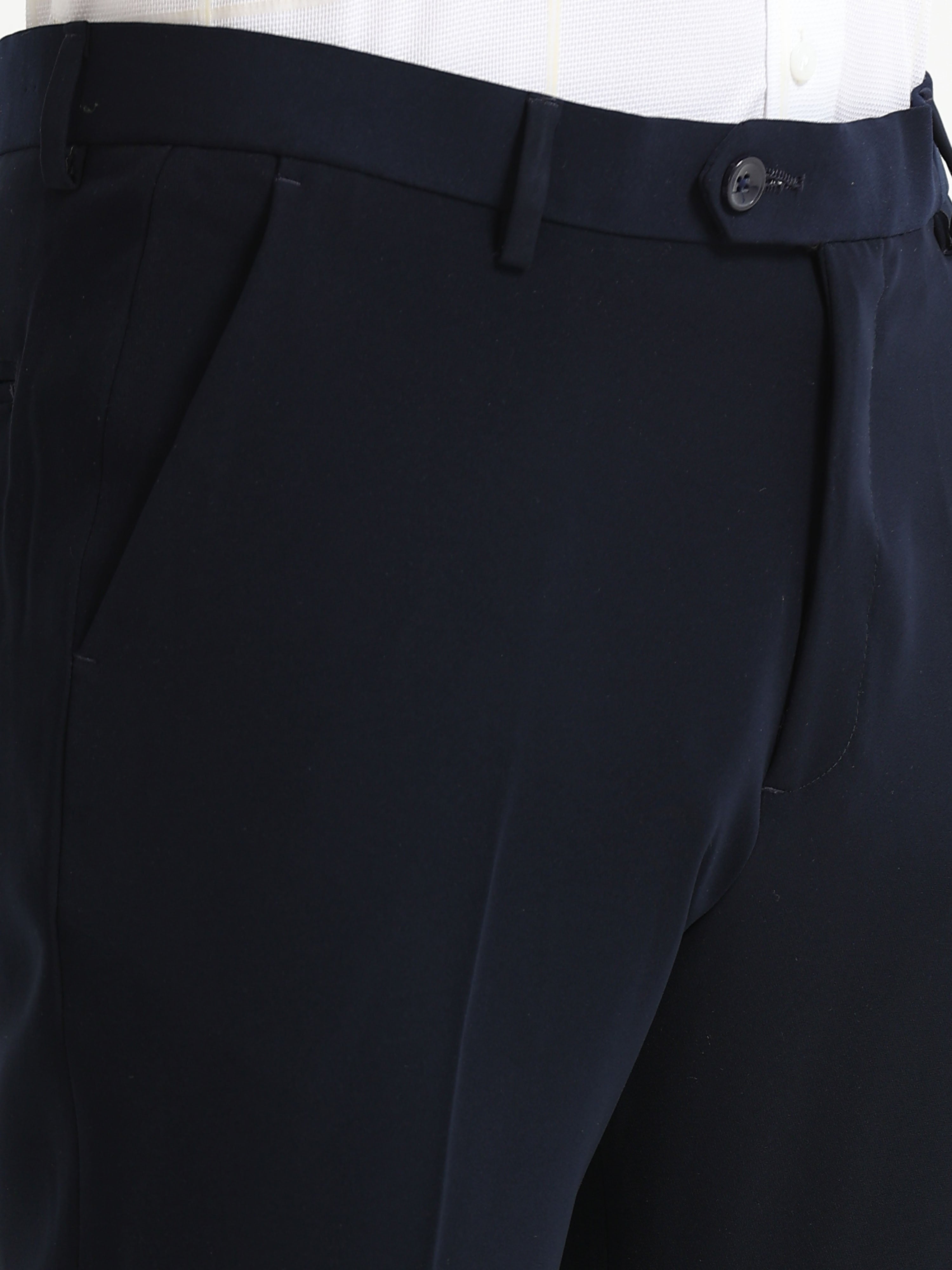 INDO BLUE INDONESIAN LACHKA 4 WAY STRETCH PANT
