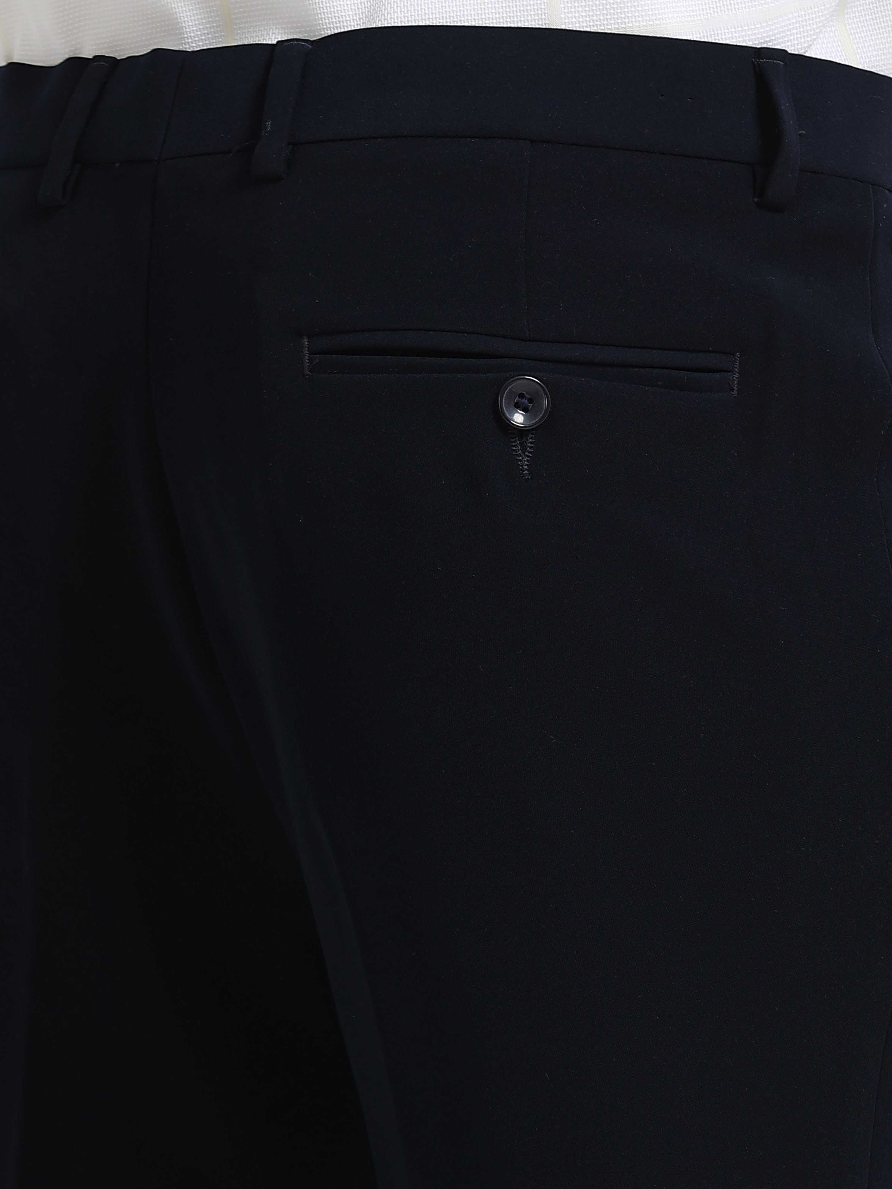 INDO BLUE INDONESIAN LACHKA 4 WAY STRETCH PANT