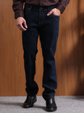 Tumblr Blue Slim Fit Denim Jeans