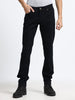 Men - Ink Blue - Slim Fit - Denim Pant