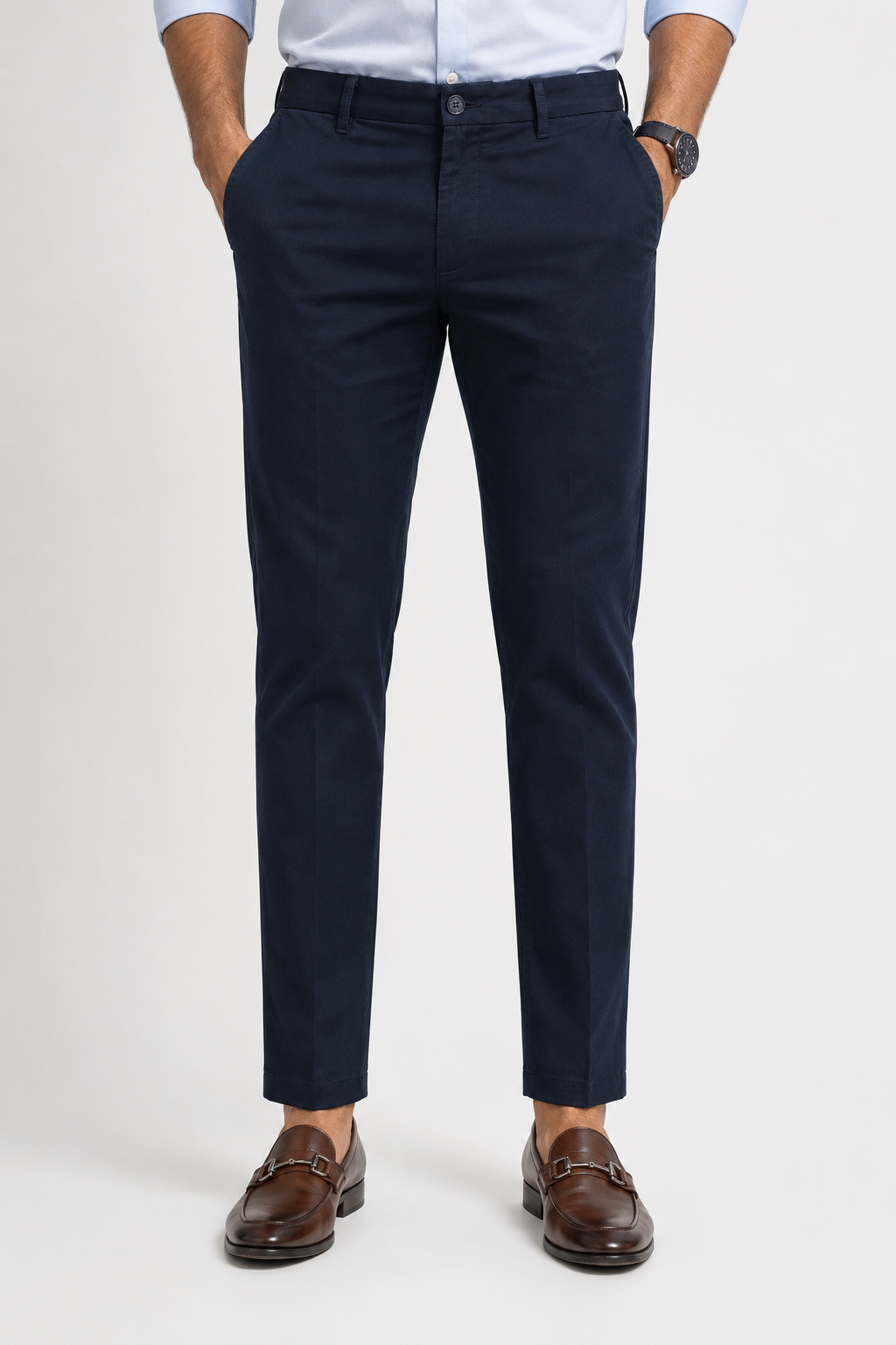 Imperial Navy Giza Trouser