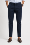 Imperial Navy Giza Trouser
