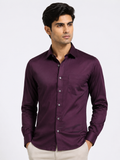 Midnight Wine Signature Shirt