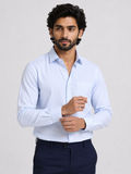 Arctic Mist Signature Shirt