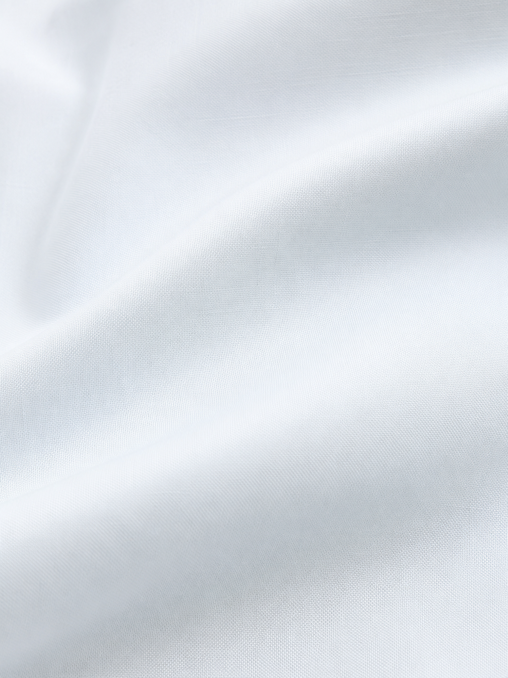 Glacier Peak Signature Shirt