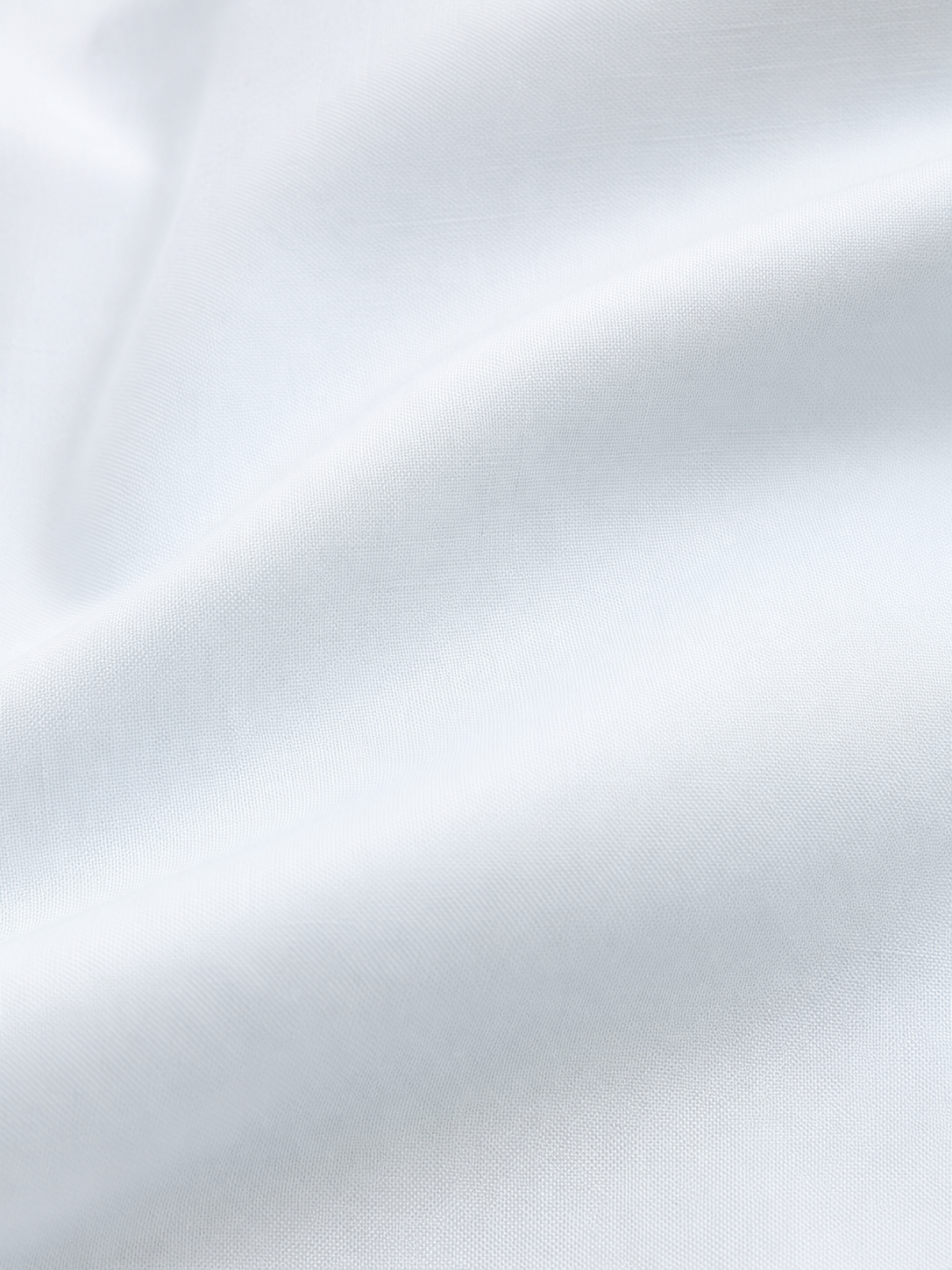 Glacier Peak Signature Shirt
