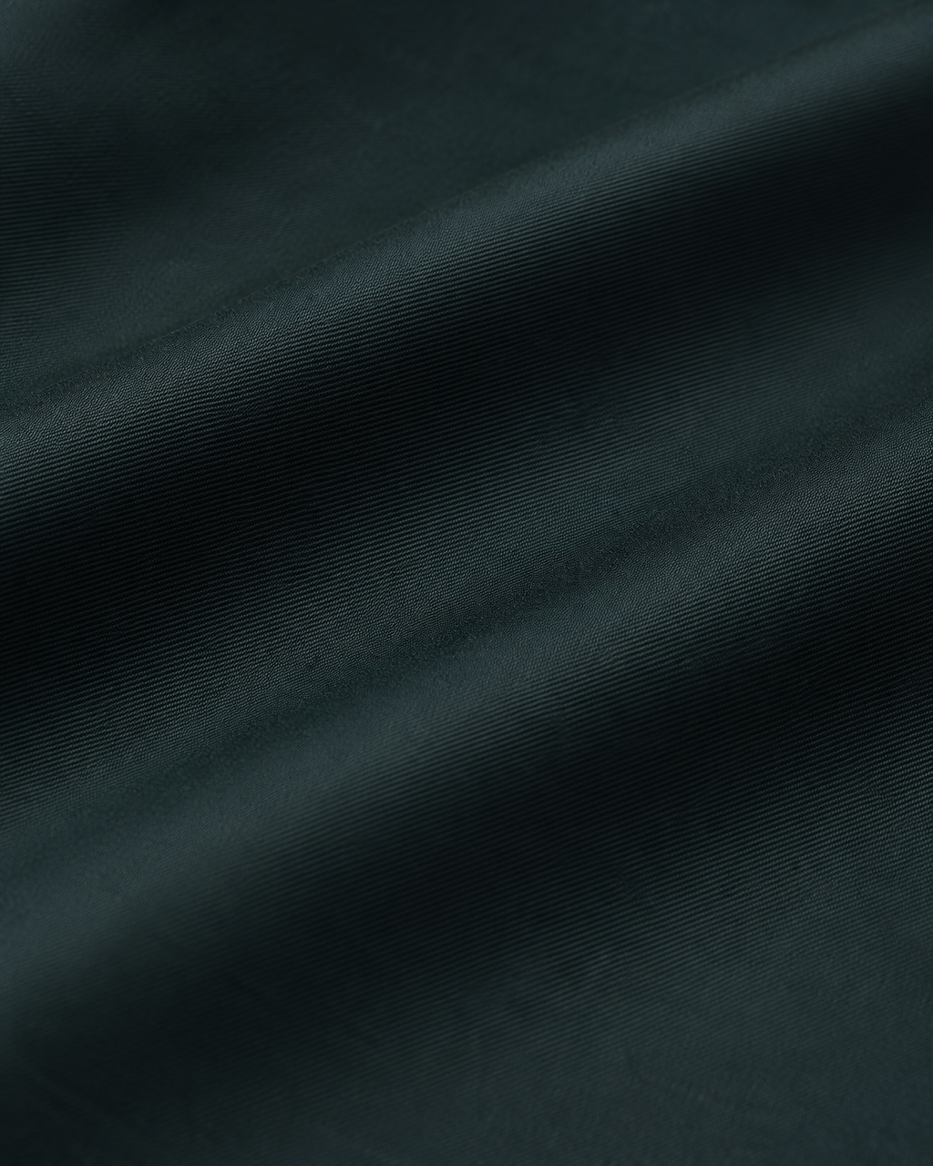 Noir Evergreen Signature Shirt