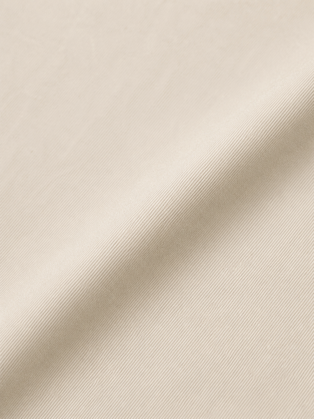Skin Strecth Trouser
