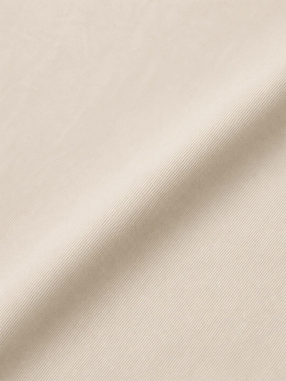 Skin Strecth Trouser