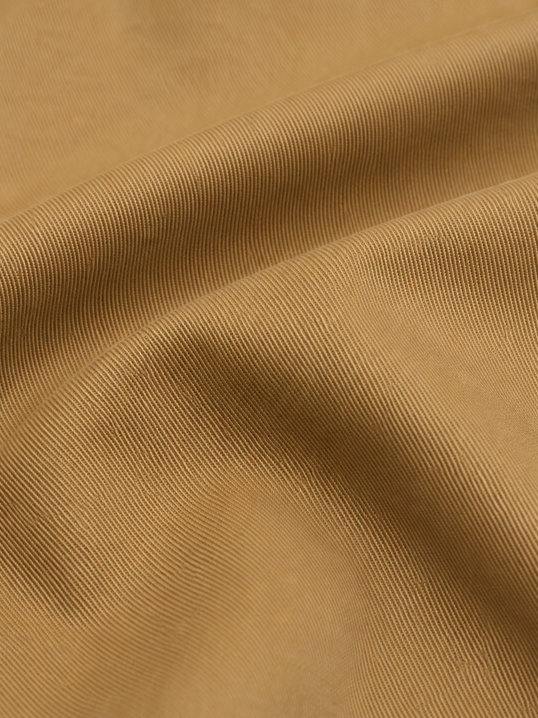 Camel Brown Strecth Trouser