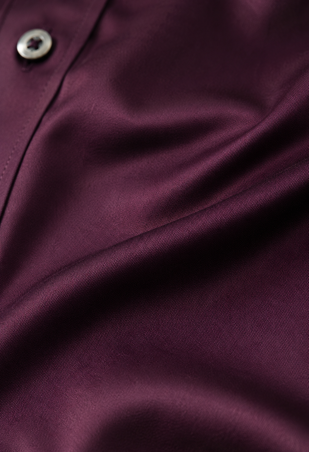 Deep Merlot Formal Shirt