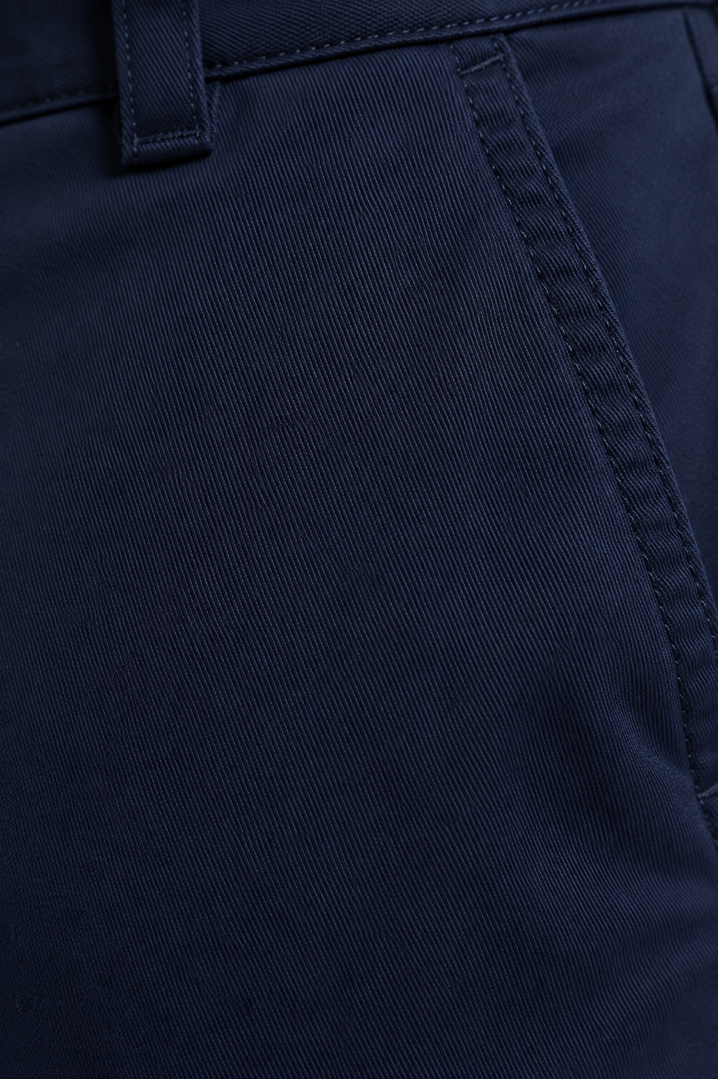 Imperial Navy Giza Trouser
