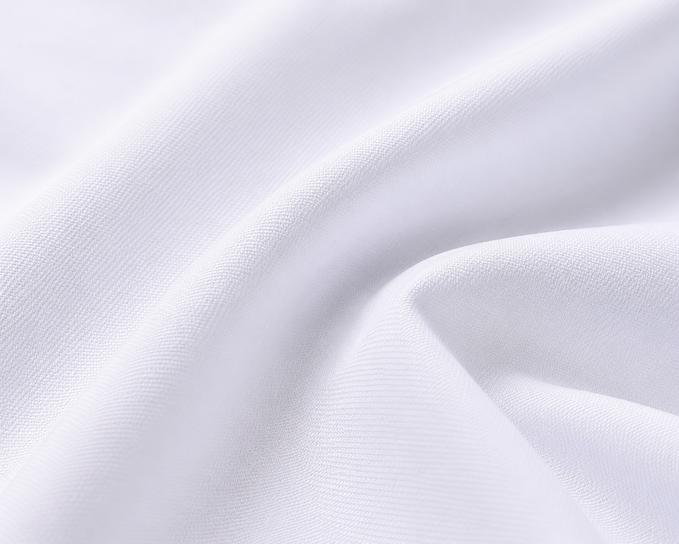 Arctic Lilac Signature Shirt