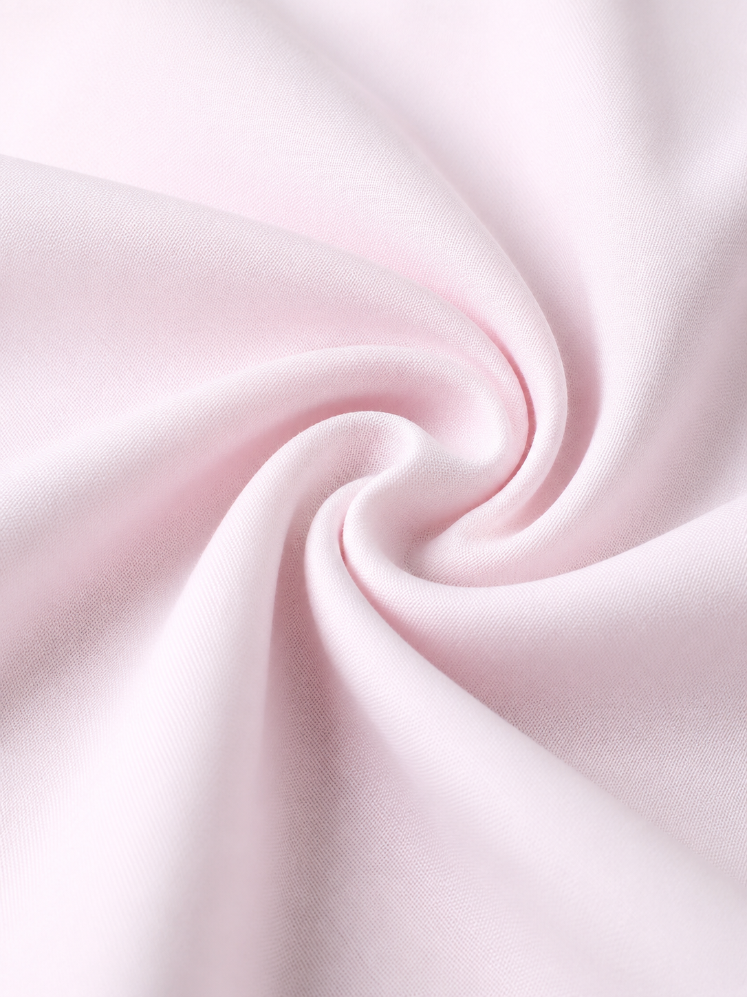 Morning Rose Signature Shirt