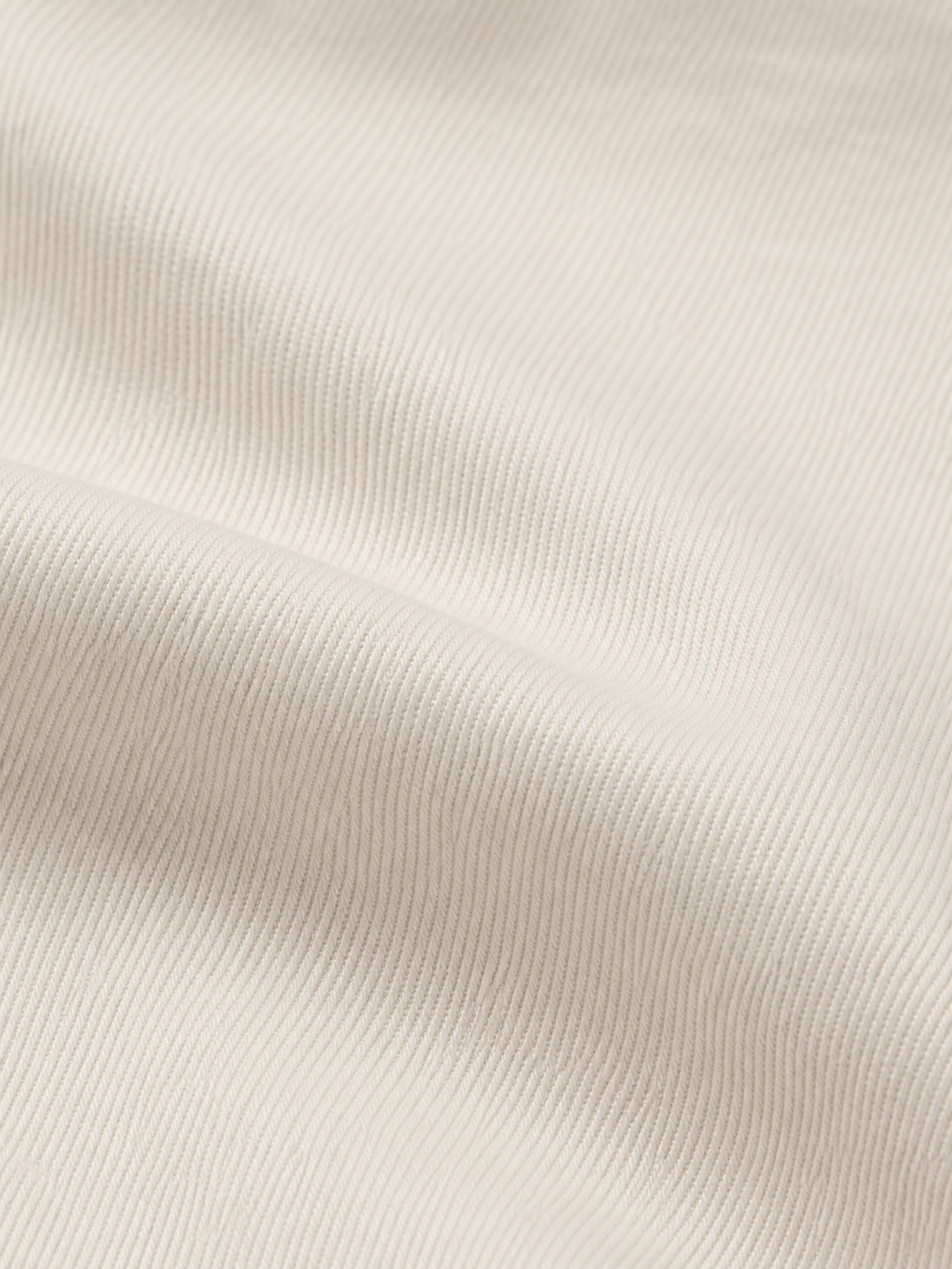 Ecru Dobby Trouser