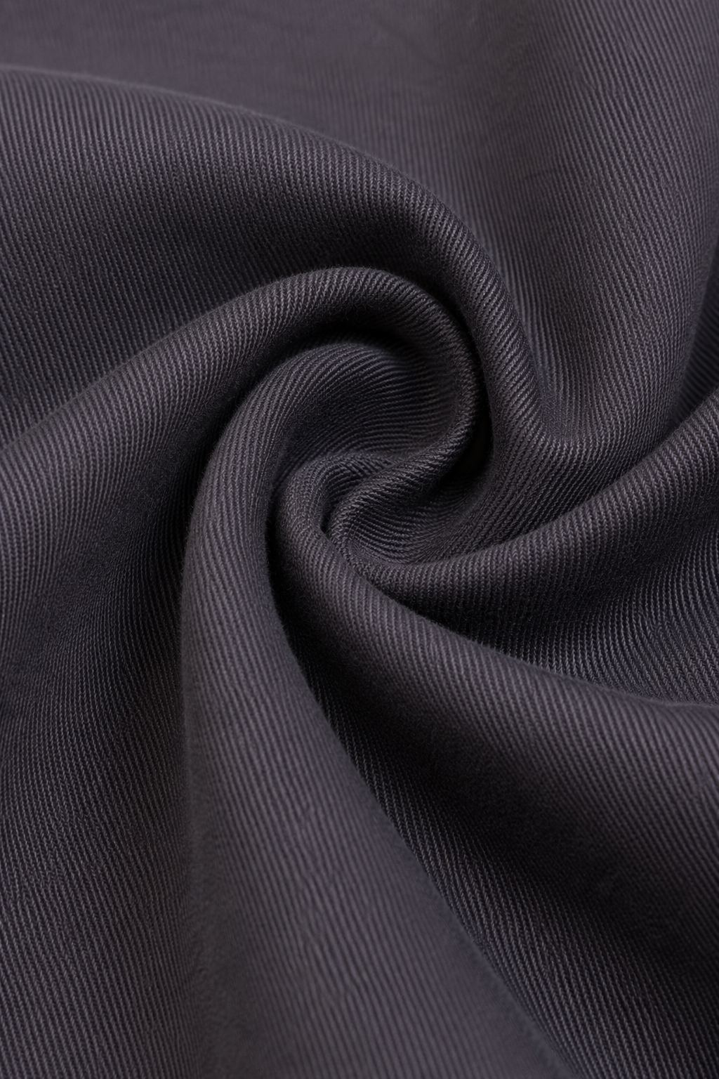Imperial Graphite Giza Trouser