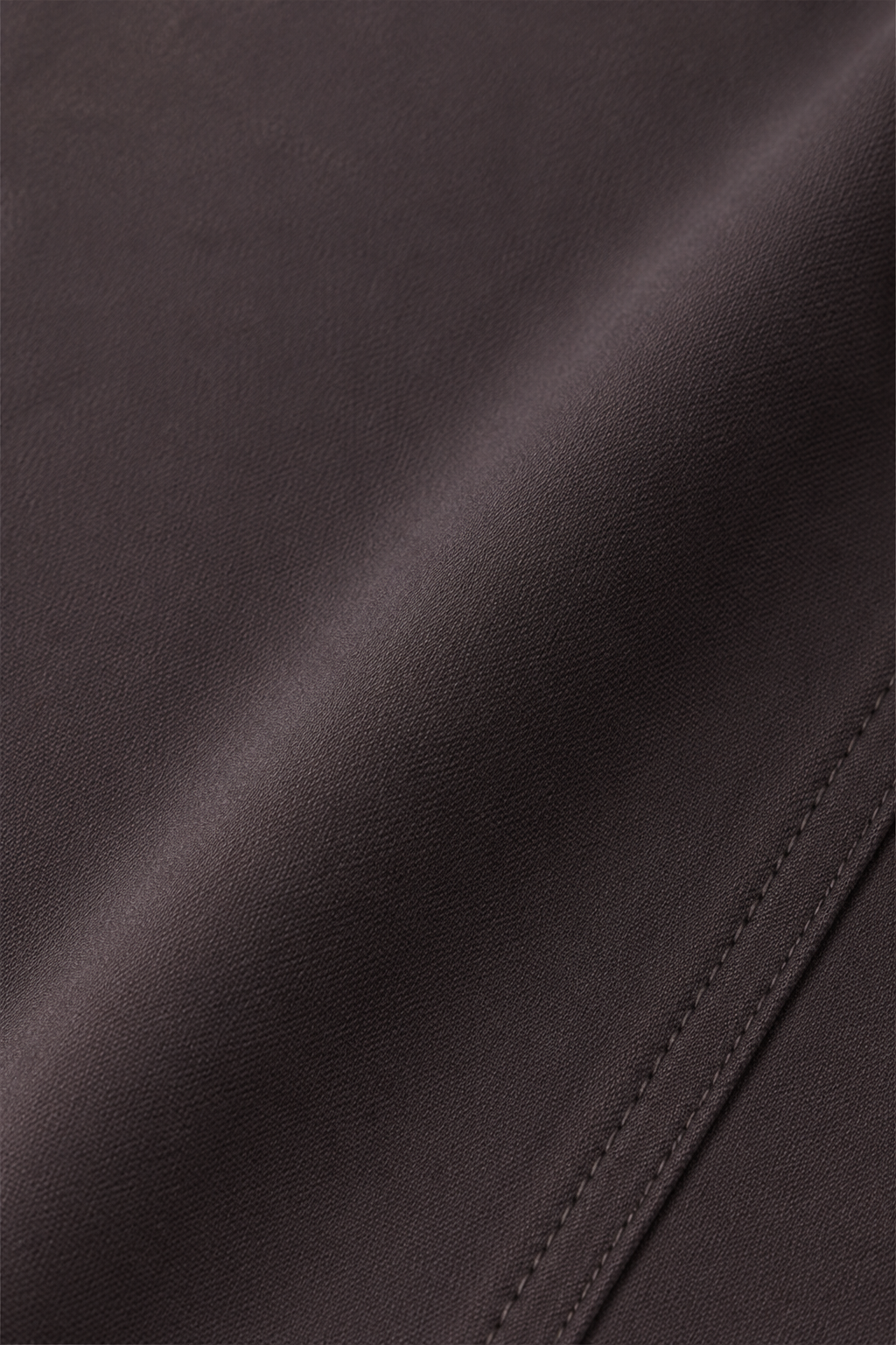 Imperial Brown Giza Trouser