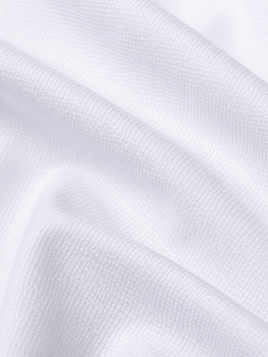 Glacier Ice Artisan Shirt
