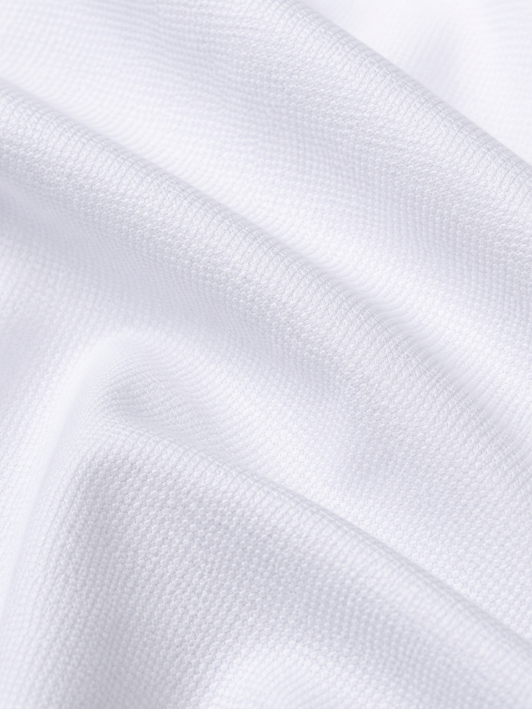 Glacier Ice Artisan Shirt