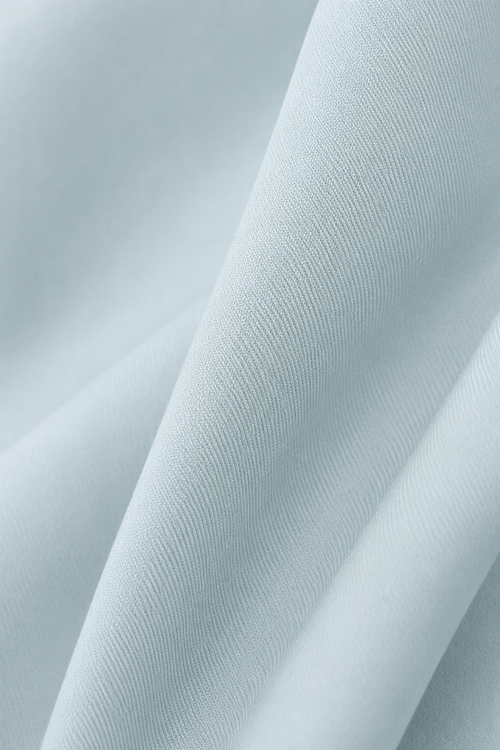 Arctic Mint Signature Shirt