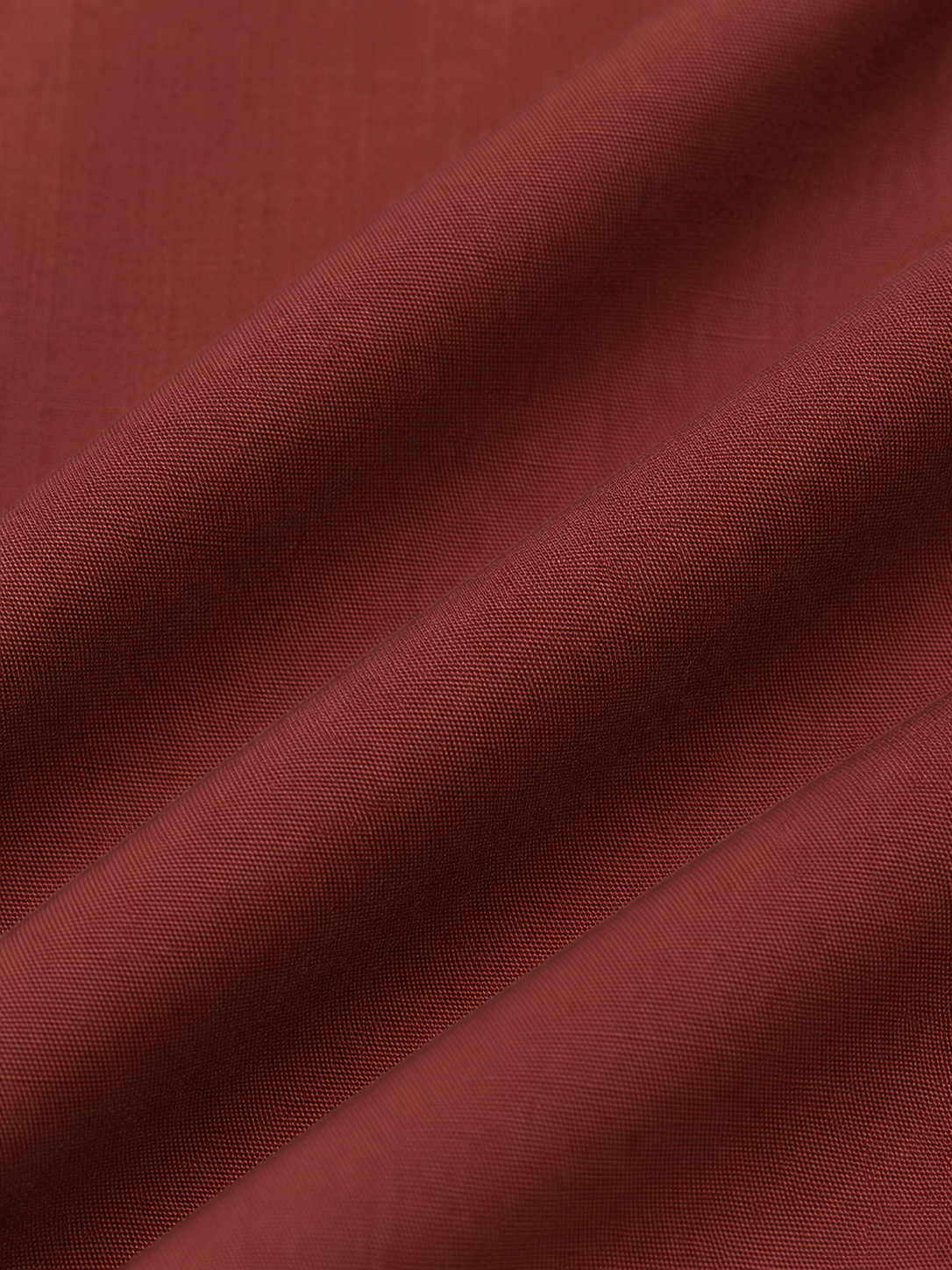 Marsala Royale Signature Shirt