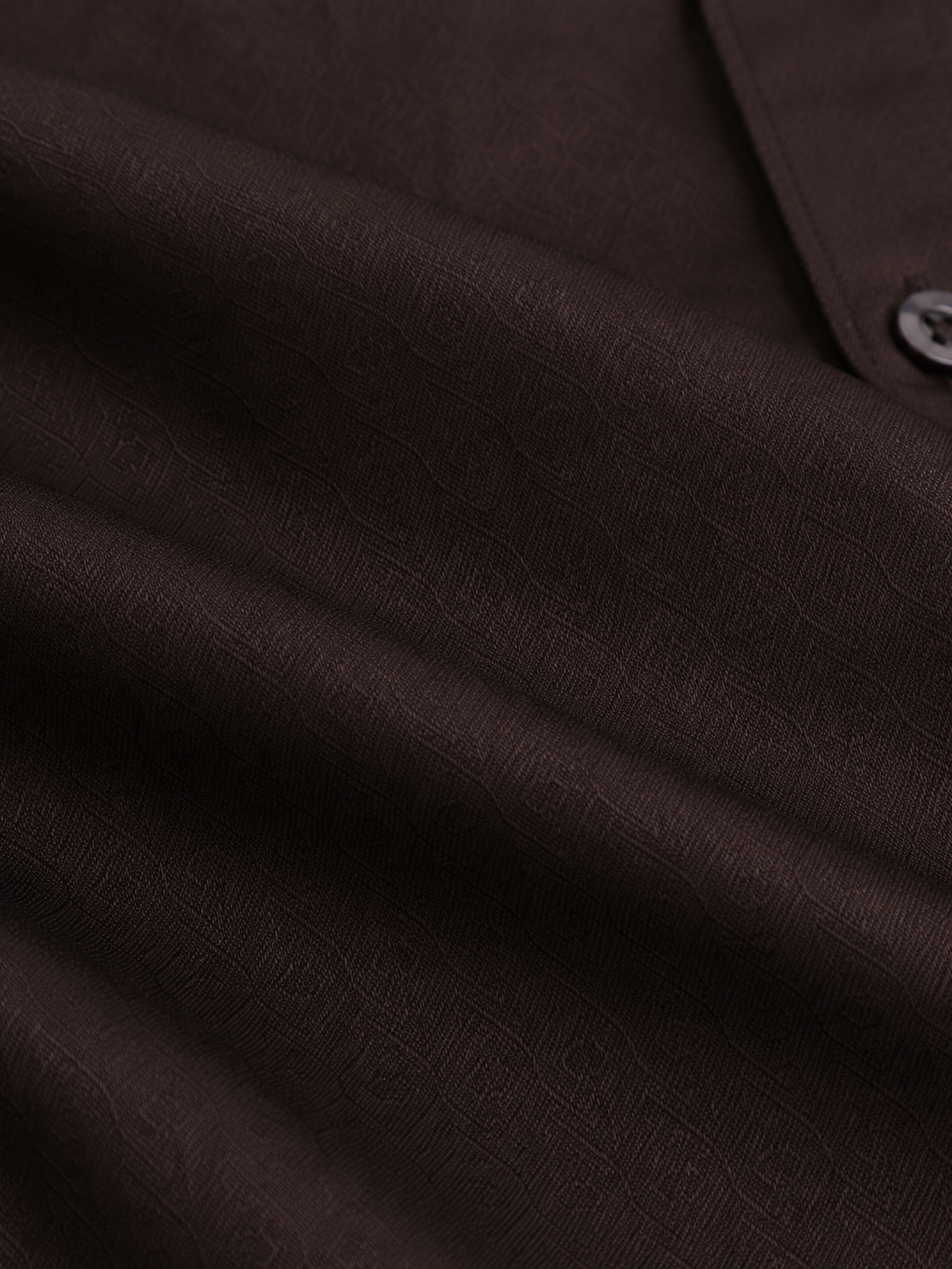 Roasted Bean Signature Shirt