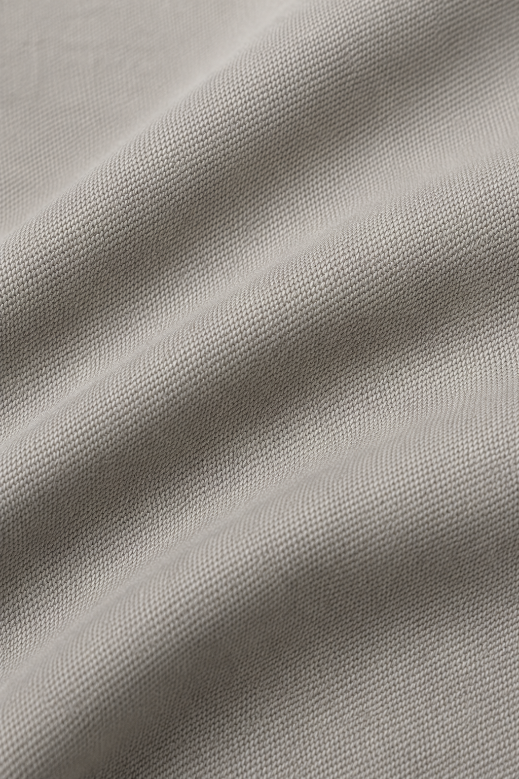 Taupe Dobby Trouser