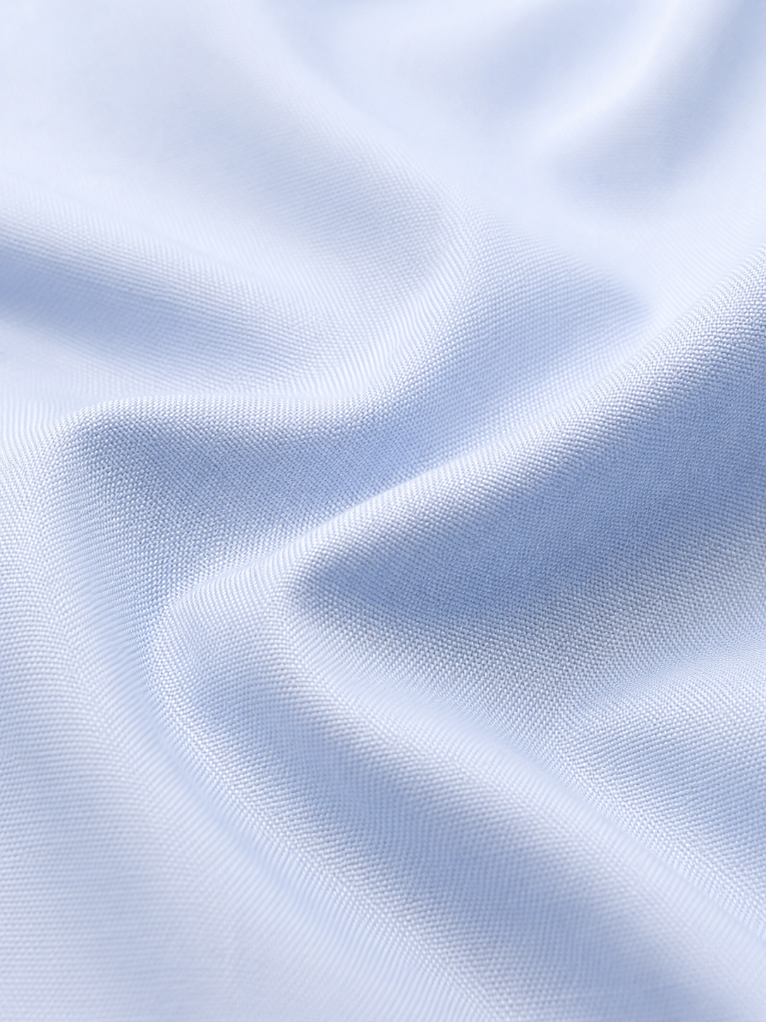 Arctic Mist Signature Shirt
