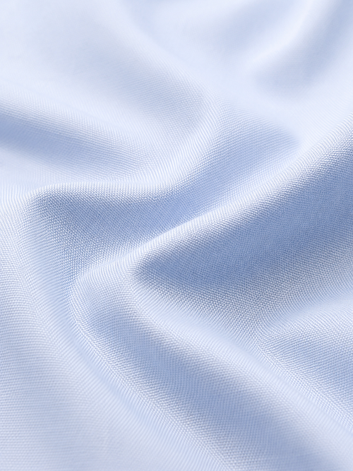 Arctic Mist Signature Shirt