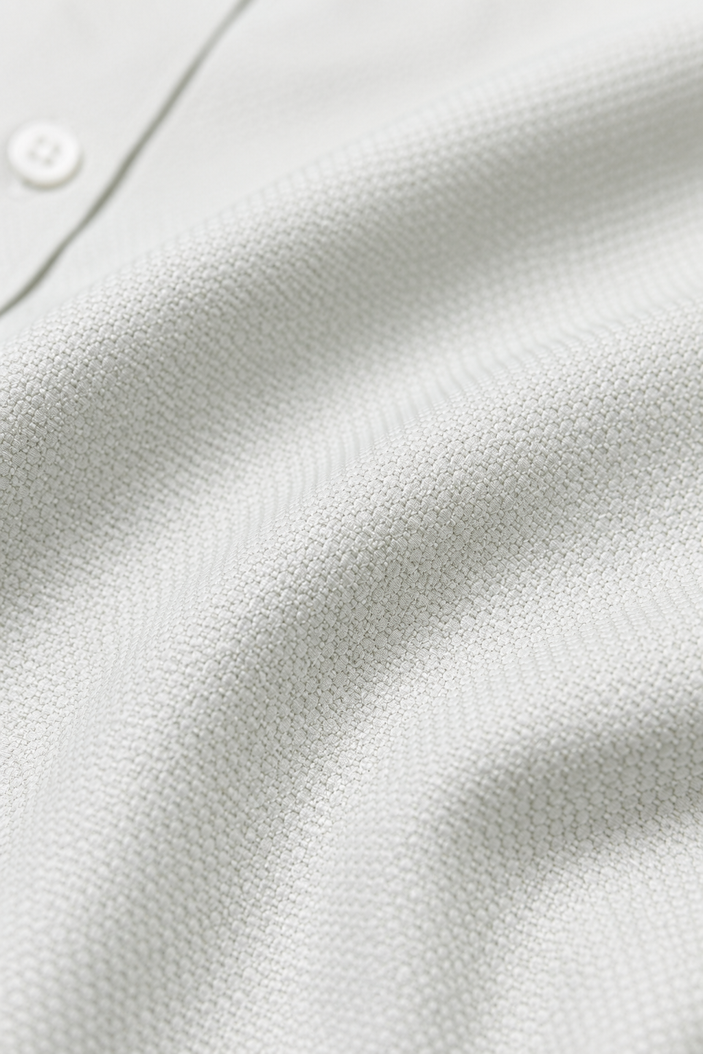 Frost Grain Artisan Shirt