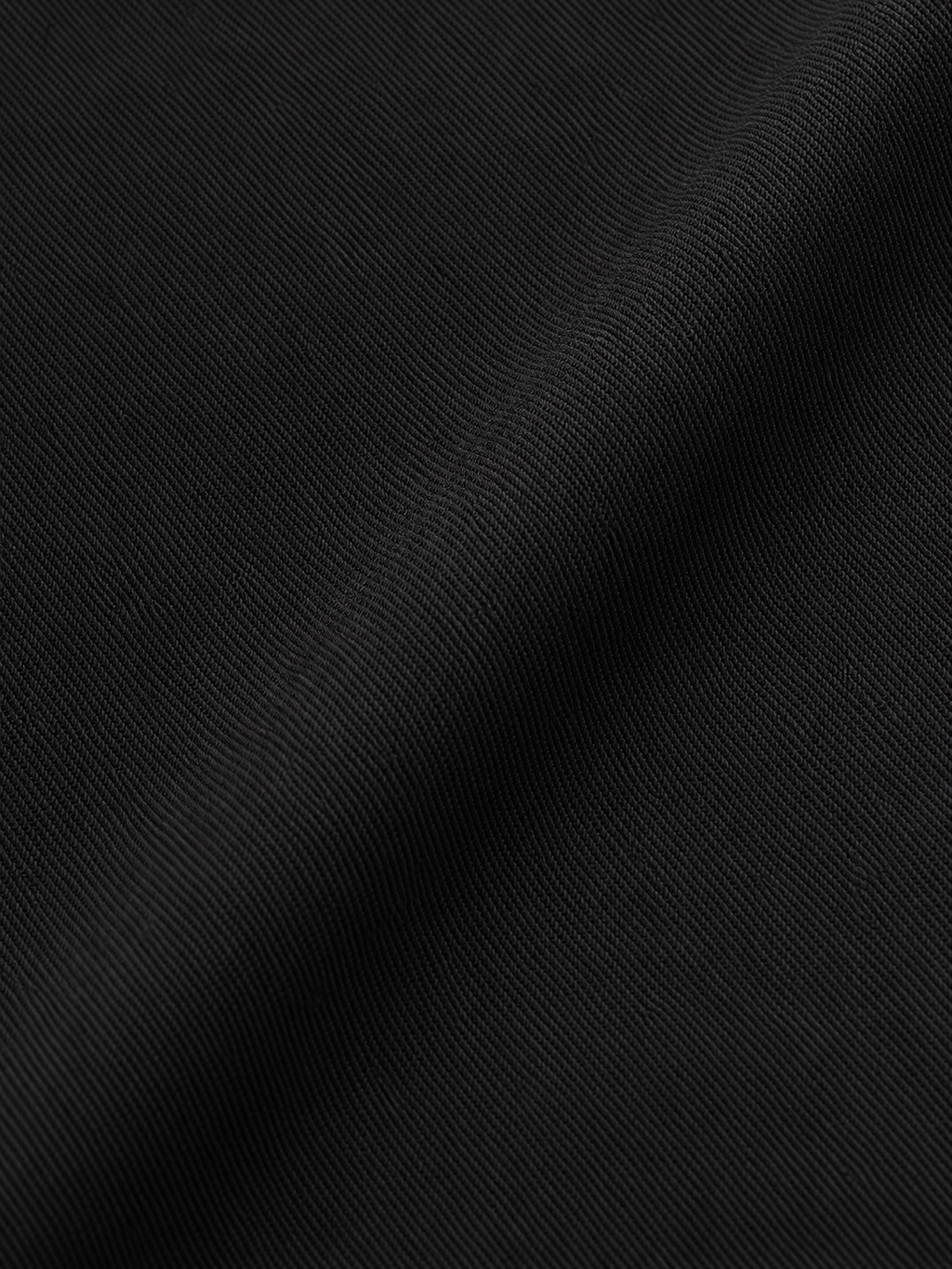 Dark Green Dobby Trouser
