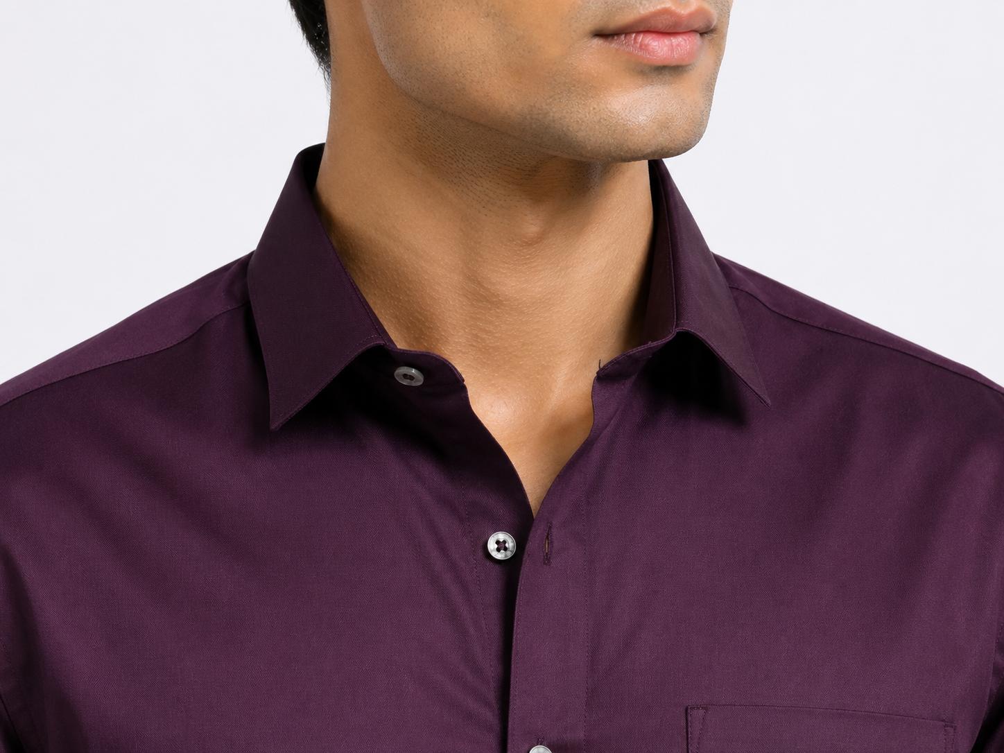 Midnight Wine Signature Shirt