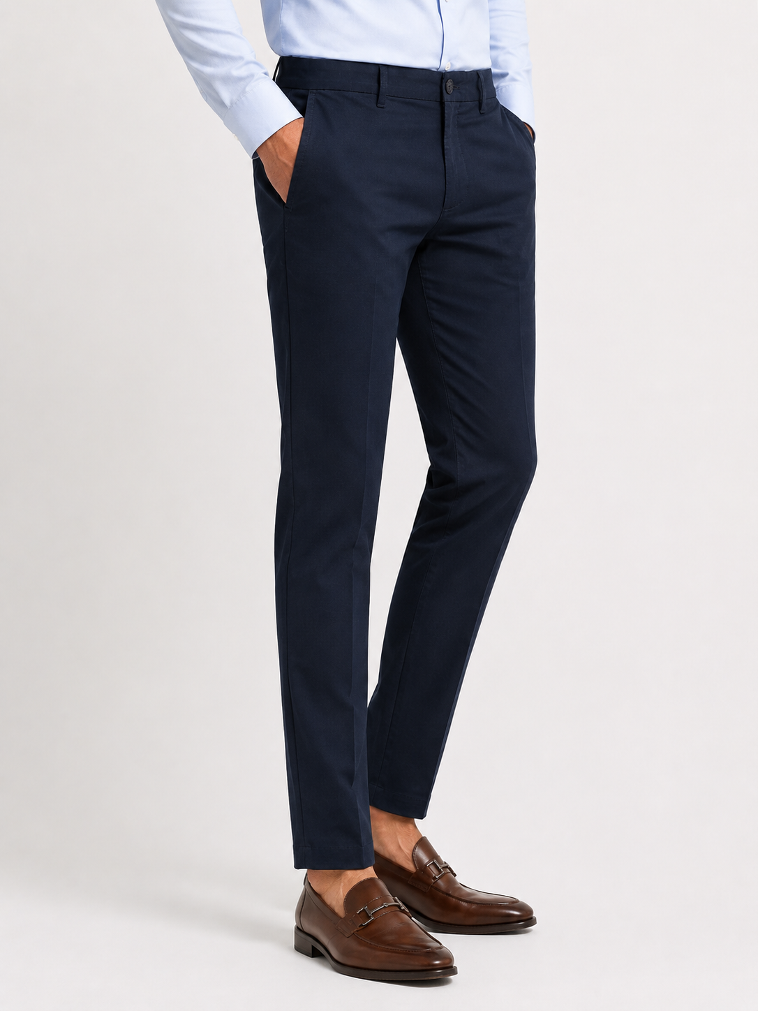 Imperial Navy Giza Trouser