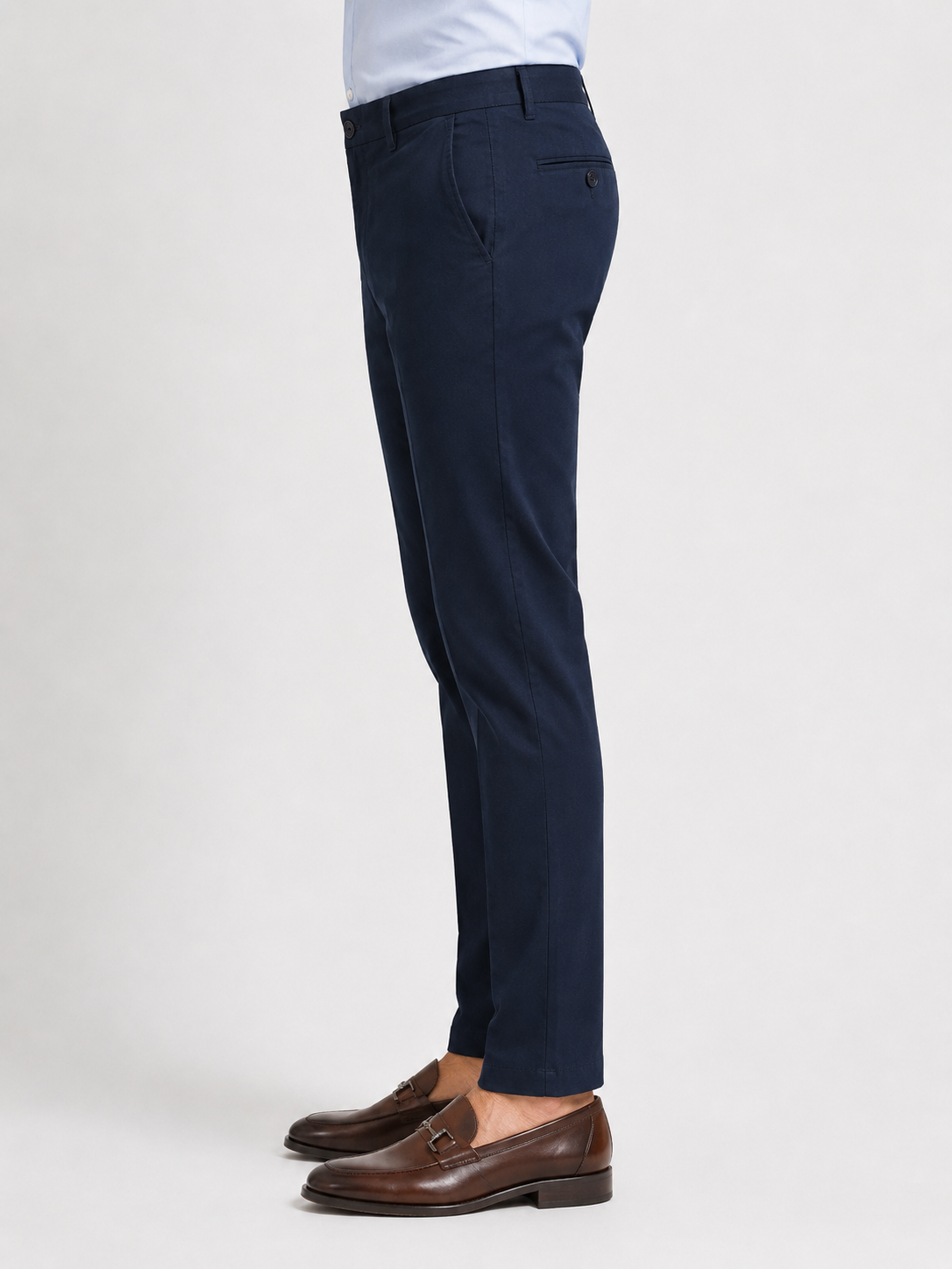 Imperial Navy Giza Trouser