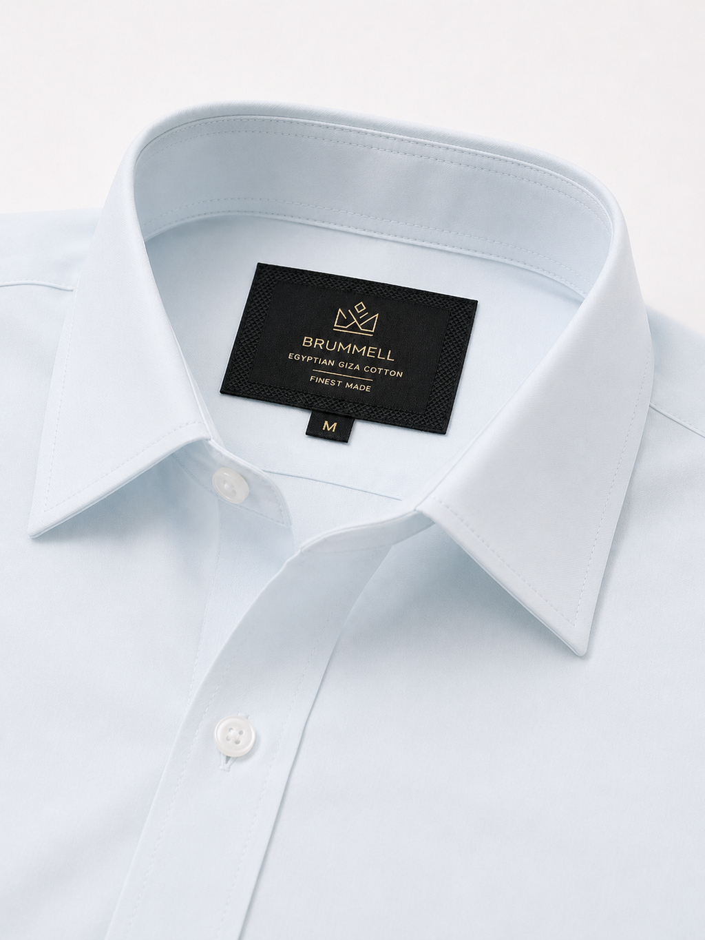Glacier Peak Signature Shirt