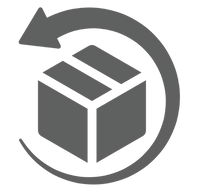 15-Days Hassle Free Return/Exchange